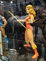 Mezco Toyz