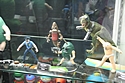 Mezco Toyz