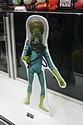 Mezco Toyz