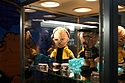 Mezco Toyz