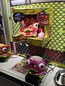 Moose Toys