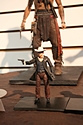 NECA