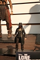 NECA