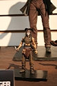NECA