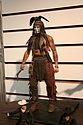 NECA