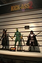 NECA