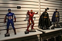 NECA