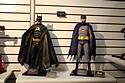 NECA