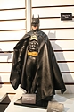 NECA