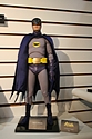 NECA