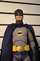 NECA