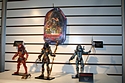 NECA