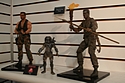 NECA