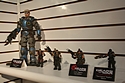 NECA