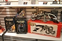 NECA