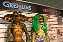 NECA