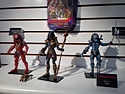 NECA