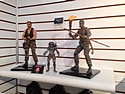 NECA