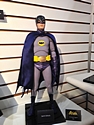 NECA