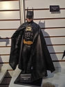 NECA