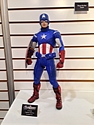 NECA