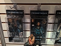 NECA