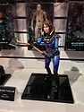 NECA