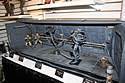 NECA