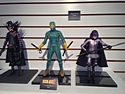 NECA