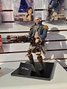 NECA
