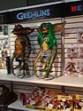 NECA
