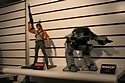 NECA