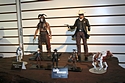 NECA