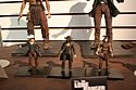 NECA
