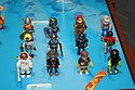 Playmobil