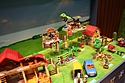 Playmobil