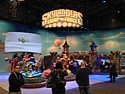 Skylanders - by Activision