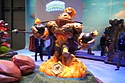 Skylanders - by Activision