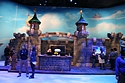 Skylanders - by Activision