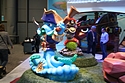 Skylanders - by Activision