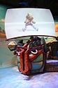 Skylanders - by Activision