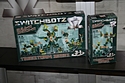 Switchbotz