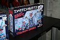 Switchbotz