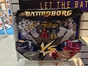 Tomy - Battroborg