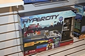 Tomy - Tomica Hypercity