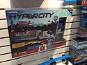 Tomy - Tomica Hypercity