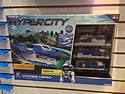 Tomy - Tomica Hypercity