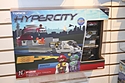 Tomy - Tomica Hypercity