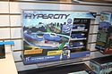 Tomy - Tomica Hypercity