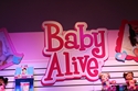 Hasbro - Baby Alive